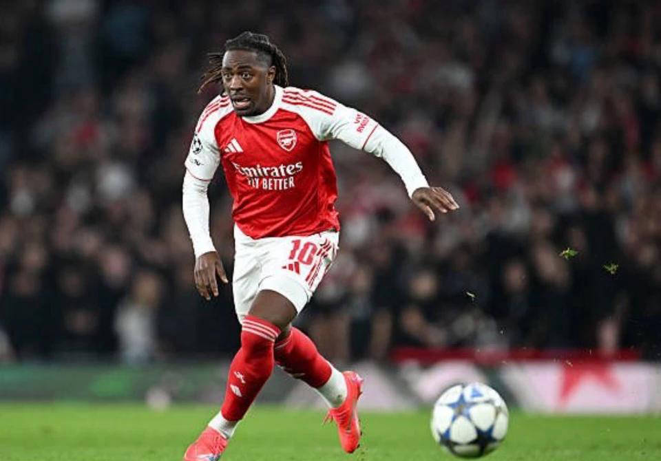 重击来袭！枪手中场核心或伤缺4-6周 塔帅三线作战面临严峻抉择